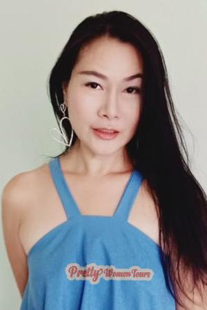 199795 - Gawissara Age: 52 - Thailand