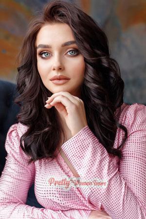 199831 - Anastasia Age: 26 - Ukraine