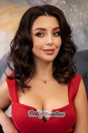 199832 - Alyona Age: 32 - Ukraine