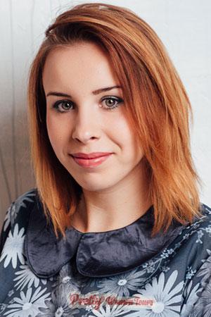 199836 - Olena Age: 21 - Poland