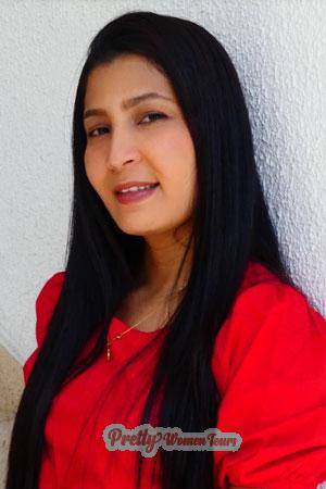 199849 - Carmen Age: 35 - Colombia