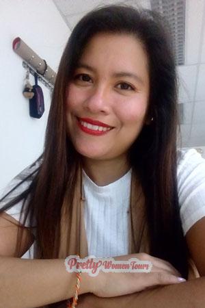 199855 - Liliana Age: 36 - Peru