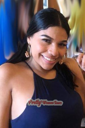 199860 - Lucia Age: 25 - Colombia
