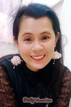 199881 - Sujittra Age: 49 - Thailand