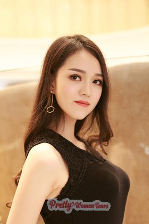 199941 - Ruibao Age: 24 - China