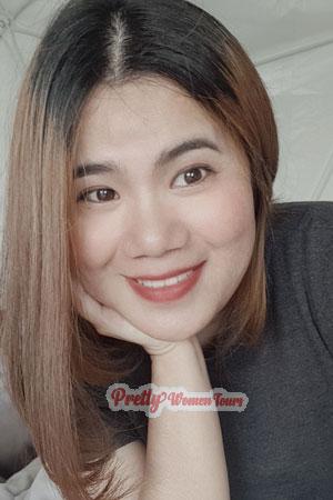 Ladies of Asia