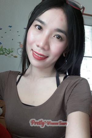 Ladies of Thailand