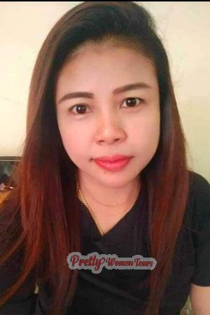200059 - Sununtinee Age: 43 - Thailand
