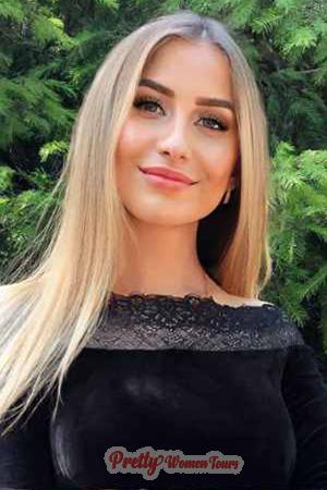 200117 - Eugenia Age: 23 - Ukraine