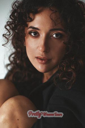 200130 - Elvira Age: 36 - Russia