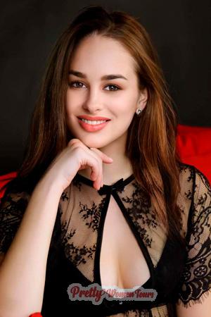 200139 - Ekaterina Age: 26 - Ukraine