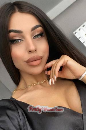 200143 - Ilona Age: 26 - Ukraine