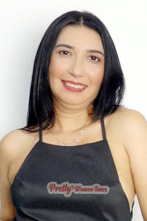 200174 - Adelaida Age: 40 - Colombia