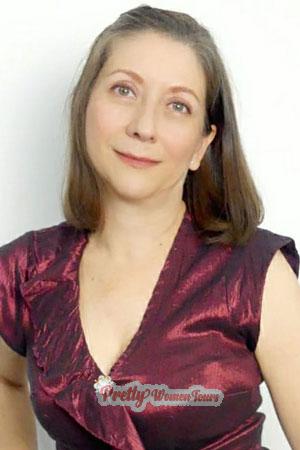 200175 - Bibiana Lucia Age: 43 - Colombia