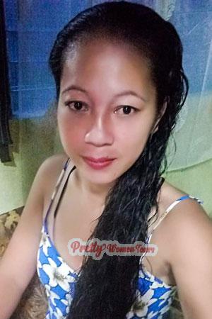 Ladies of Cebu City