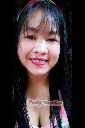 200187 - Vina Age: 43 - Philippines
