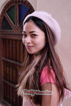 200190 - Richel Ria Age: 31 - Philippines