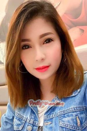 Ladies of Thailand
