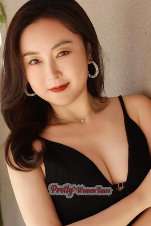 200219 - Stella Age: 41 - China