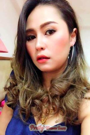 Ladies of Ratchaburi