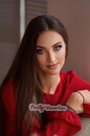 200369 - Daria Age: 26 - Ukraine