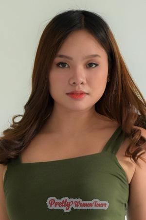 Ladies of Cebu City