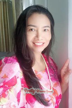 Ladies of Bangkok