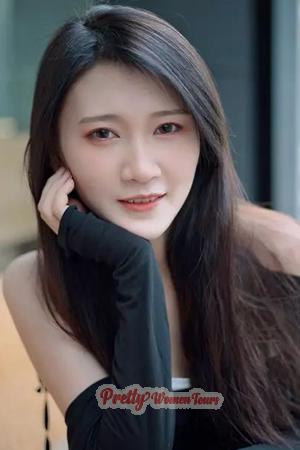 Ladies of Guangzhou