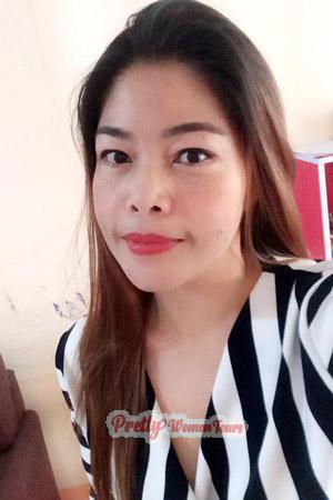 200554 - Sunisa (Meaw) Age: 47 - Thailand