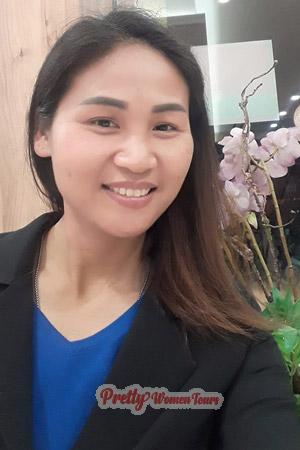 Ladies of Bangkok