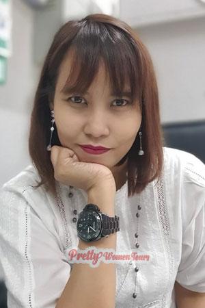 200690 - Navana Age: 48 - Thailand