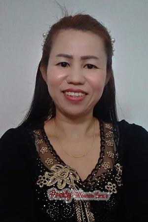 200692 - Nipha Age: 42 - Thailand