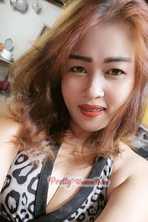 Ladies of Thailand