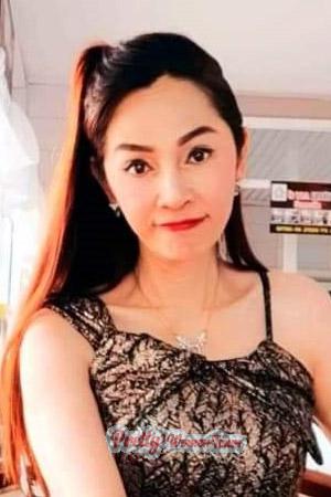 200700 - Yenta Age: 54 - Thailand