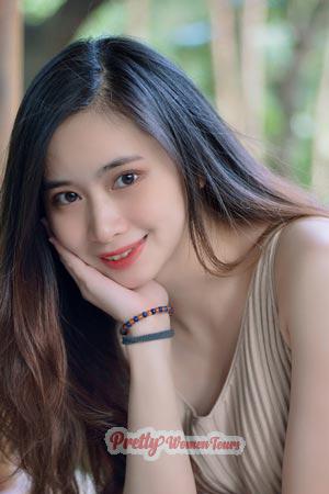 Ladies of Guangzhou