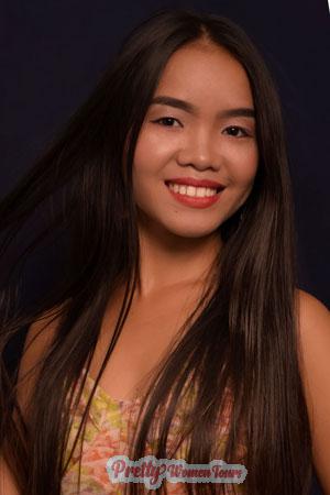 200832 - Jovillee Age: 30 - Philippines