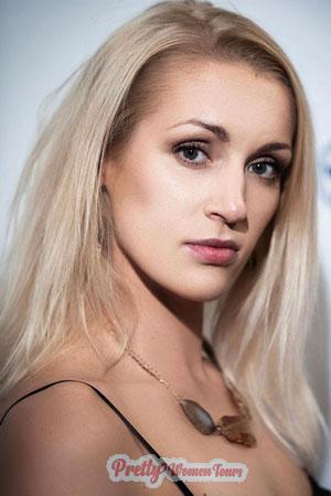 200961 - Marina Age: 35 - Ukraine