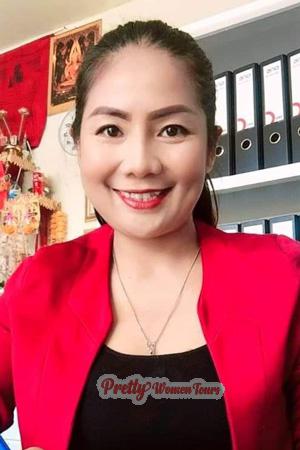 Ladies of Samut Sakhon