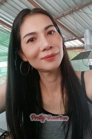 Ladies of Thailand