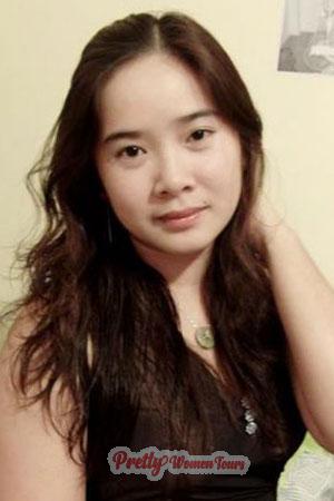 Ladies of Asia