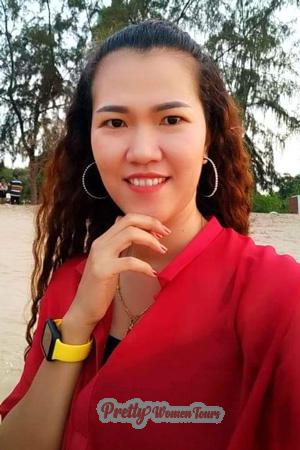 Thailand women