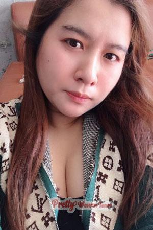 201179 - Panawan Age: 28 - Thailand