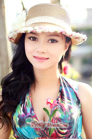 Ladies of Henan