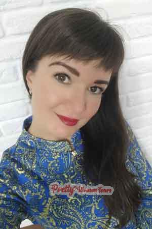 201260 - Valeriya Age: 34 - Russia