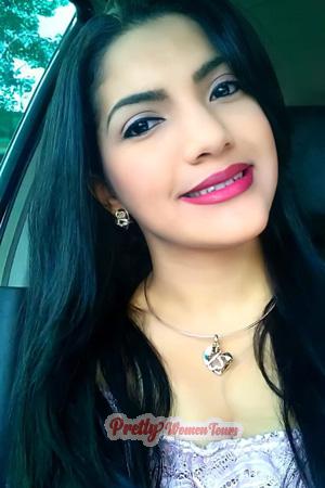 201285 - Karin Age: 33 - Colombia