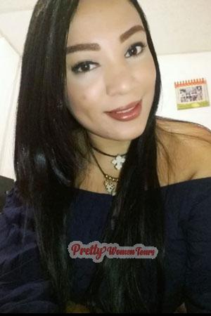 201289 - Dayana Candelaria Age: 31 - Colombia