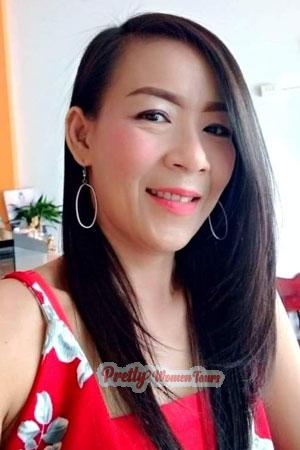 Ladies of Thailand
