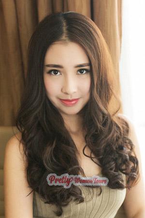 201374 - Jiaying Age: 26 - China
