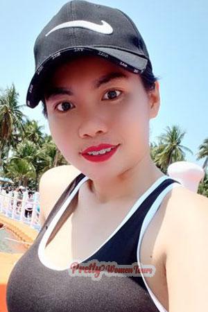 Ladies of Thailand