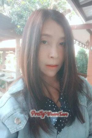 Ladies of Thailand
